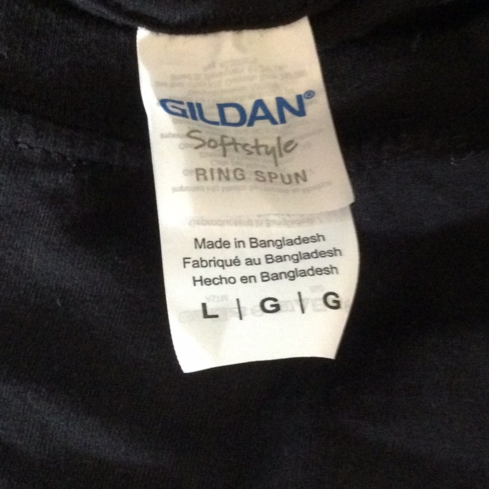 New 2 T-Shirts - Picture 6 of 10